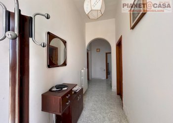 Foto 3 - Casa indipendente via Chiarini, Castel di Lama - foto 3