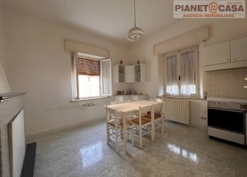 Foto 4 - Casa indipendente via Chiarini, Castel di Lama - foto 4