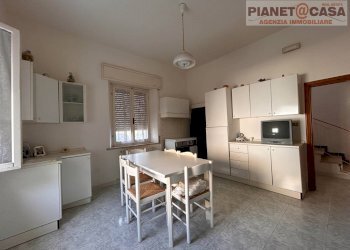 Foto 5 - Casa indipendente via Chiarini, Castel di Lama - foto 5