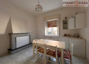 Foto 6 - Casa indipendente via Chiarini, Castel di Lama - foto 6