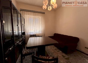 Foto 8 - Casa indipendente via Chiarini, Castel di Lama - foto 8