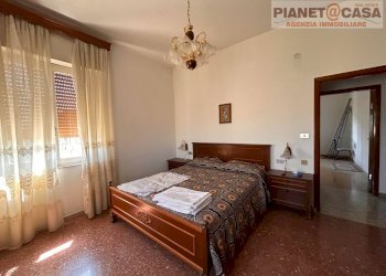 Foto 9 - Casa indipendente via Chiarini, Castel di Lama - foto 9