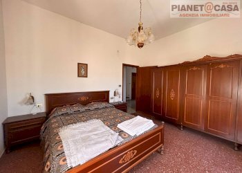 Foto 10 - Casa indipendente via Chiarini, Castel di Lama - foto 10