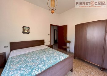 Foto 12 - Casa indipendente via Chiarini, Castel di Lama - foto 12