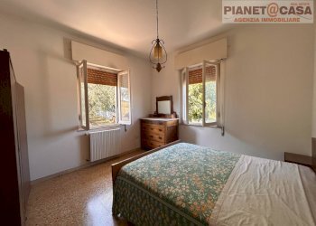 Foto 13 - Casa indipendente via Chiarini, Castel di Lama - foto 13