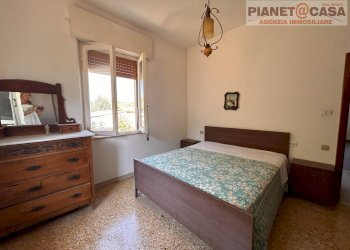 Foto 14 - Casa indipendente via Chiarini, Castel di Lama - foto 14