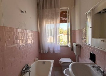 Foto 15 - Casa indipendente via Chiarini, Castel di Lama - foto 15