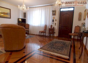 Foto 2 - Villa a Schiera Via Palazzi, Spinetoli - foto 2