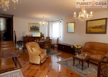 Foto 3 - Villa a Schiera Via Palazzi, Spinetoli - foto 3