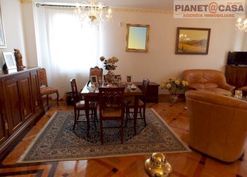 Foto 4 - Villa a Schiera Via Palazzi, Spinetoli - foto 4