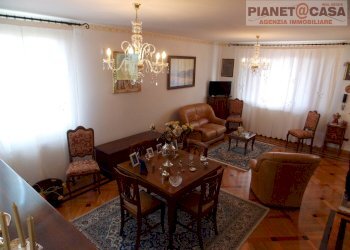 Foto 5 - Villa a Schiera Via Palazzi, Spinetoli - foto 5