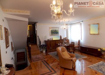 Foto 6 - Villa a Schiera Via Palazzi, Spinetoli - foto 6