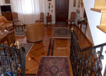 Foto 7 - Villa a Schiera Via Palazzi, Spinetoli - foto 7