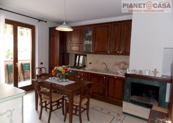 Foto 9 - Villa a Schiera Via Palazzi, Spinetoli - foto 9