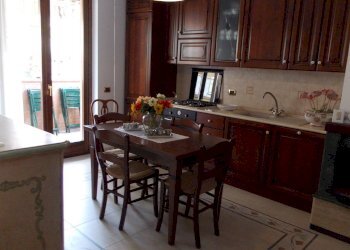 Foto 10 - Villa a Schiera Via Palazzi, Spinetoli - foto 10