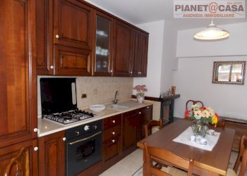 Foto 11 - Villa a Schiera Via Palazzi, Spinetoli - foto 11