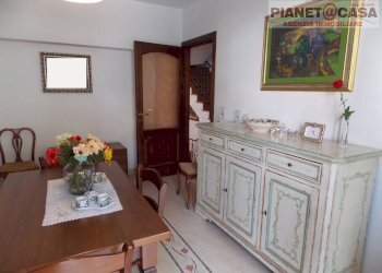 Foto 12 - Villa a Schiera Via Palazzi, Spinetoli - foto 12