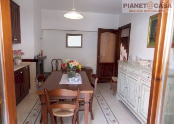 Foto 13 - Villa a Schiera Via Palazzi, Spinetoli - foto 13