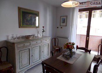 Foto 14 - Villa a Schiera Via Palazzi, Spinetoli - foto 14