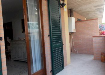 Foto 15 - Villa a Schiera Via Palazzi, Spinetoli - foto 15