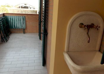 Foto 16 - Villa a Schiera Via Palazzi, Spinetoli - foto 16