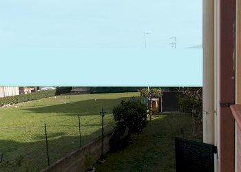 Foto 17 - Villa a Schiera Via Palazzi, Spinetoli - foto 17