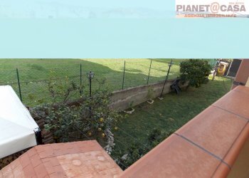 Foto 18 - Villa a Schiera Via Palazzi, Spinetoli - foto 18