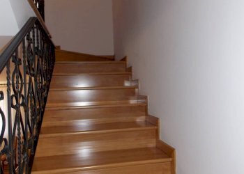 Foto 19 - Villa a Schiera Via Palazzi, Spinetoli - foto 19