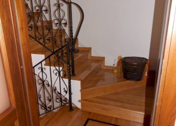 Foto 20 - Villa a Schiera Via Palazzi, Spinetoli - foto 20