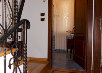 Foto 21 - Villa a Schiera Via Palazzi, Spinetoli - foto 21