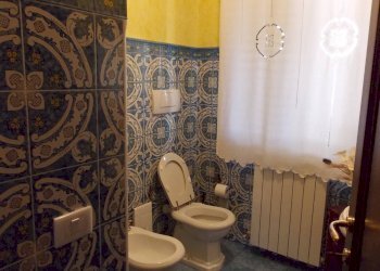 Foto 22 - Villa a Schiera Via Palazzi, Spinetoli - foto 22