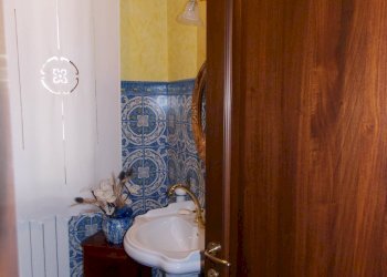 Foto 23 - Villa a Schiera Via Palazzi, Spinetoli - foto 23