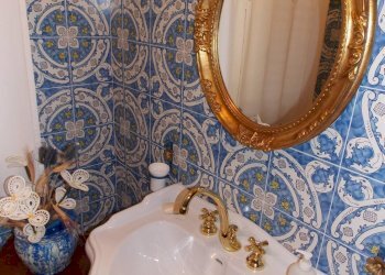 Foto 24 - Villa a Schiera Via Palazzi, Spinetoli - foto 24