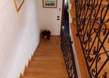 Foto 25 - Villa a Schiera Via Palazzi, Spinetoli - foto 25