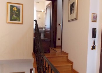 Foto 26 - Villa a Schiera Via Palazzi, Spinetoli - foto 26