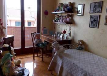 Foto 27 - Villa a Schiera Via Palazzi, Spinetoli - foto 27