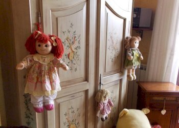 Foto 28 - Villa a Schiera Via Palazzi, Spinetoli - foto 28