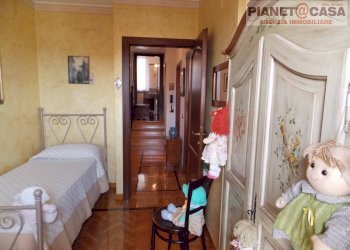 Foto 29 - Villa a Schiera Via Palazzi, Spinetoli - foto 29