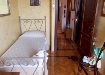 Foto 30 - Villa a Schiera Via Palazzi, Spinetoli - foto 30