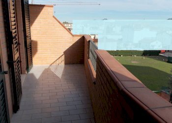 Foto 31 - Villa a Schiera Via Palazzi, Spinetoli - foto 31