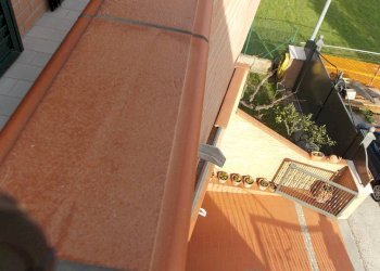 Foto 32 - Villa a Schiera Via Palazzi, Spinetoli - foto 32