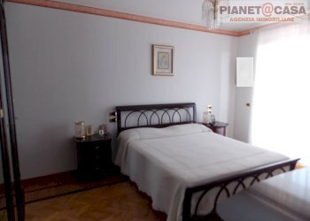 Foto 33 - Villa a Schiera Via Palazzi, Spinetoli - foto 33