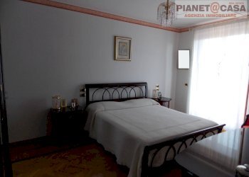 Foto 34 - Villa a Schiera Via Palazzi, Spinetoli - foto 34