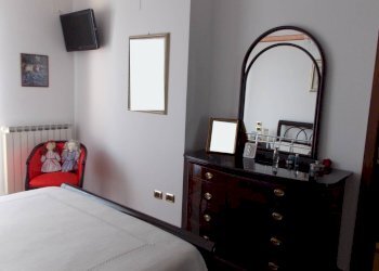 Foto 35 - Villa a Schiera Via Palazzi, Spinetoli - foto 35