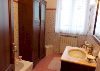 Foto 36 - Villa a Schiera Via Palazzi, Spinetoli - foto 36