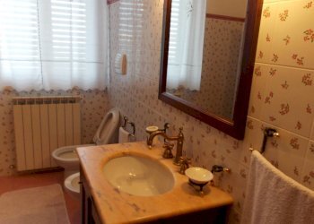 Foto 37 - Villa a Schiera Via Palazzi, Spinetoli - foto 37