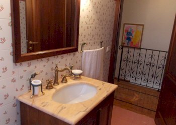 Foto 38 - Villa a Schiera Via Palazzi, Spinetoli - foto 38