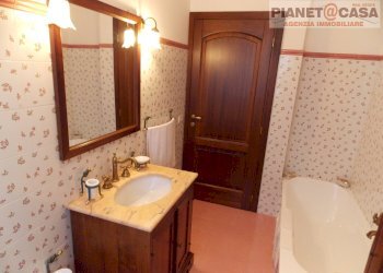 Foto 39 - Villa a Schiera Via Palazzi, Spinetoli - foto 39