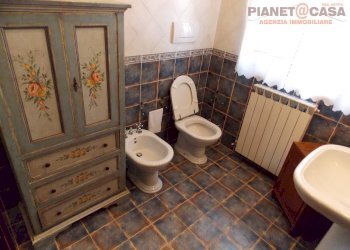 Foto 40 - Villa a Schiera Via Palazzi, Spinetoli - foto 40