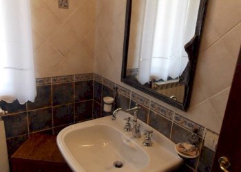 Foto 41 - Villa a Schiera Via Palazzi, Spinetoli - foto 41